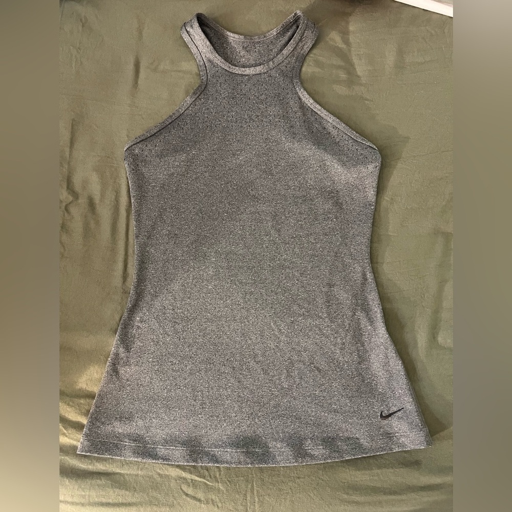 Nike Running Tank